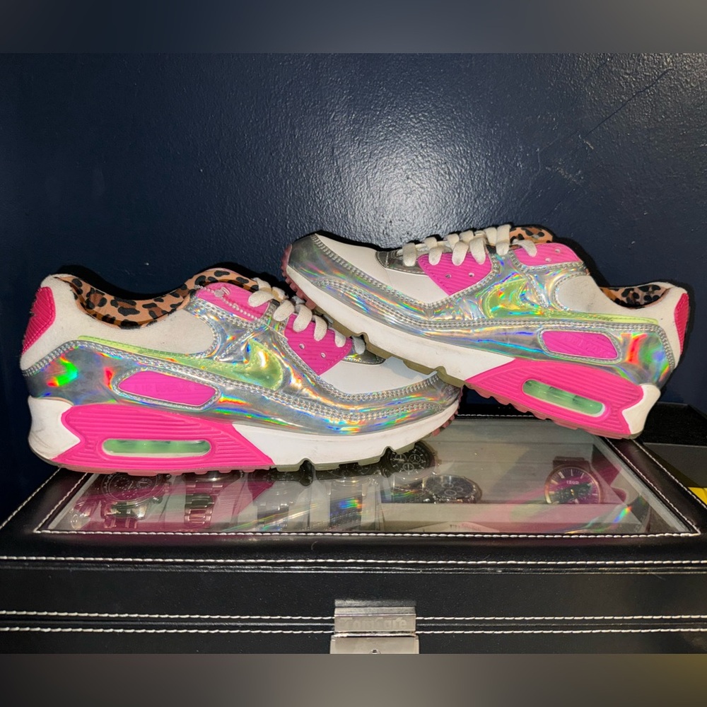 Nike air max 90